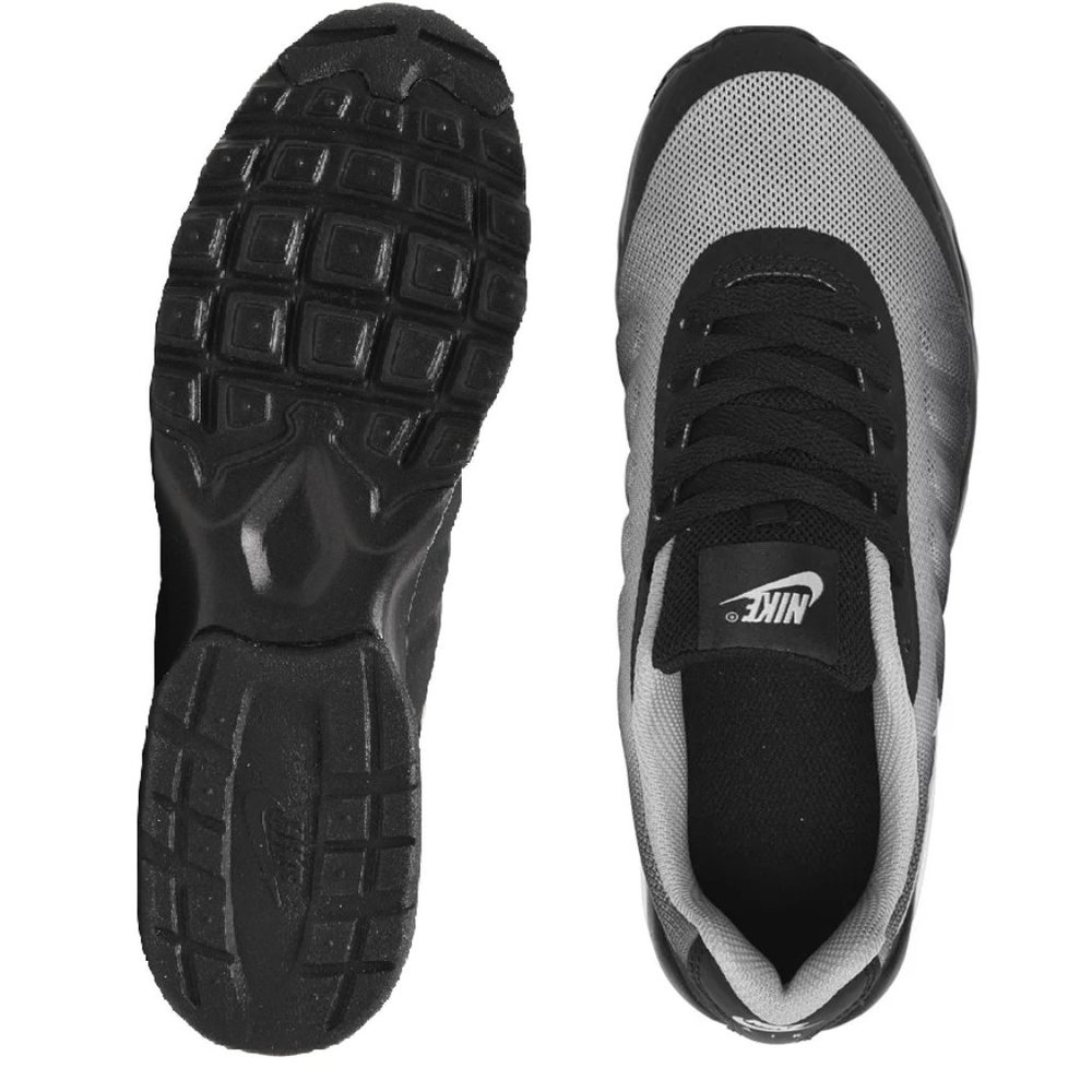 NEW NIKE Air Max Invigor Running Sneakers - Picture 7 of 15